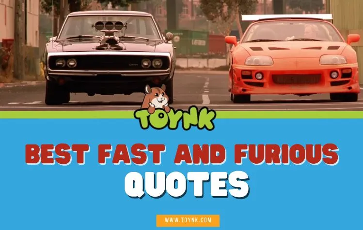 the furious — NG news