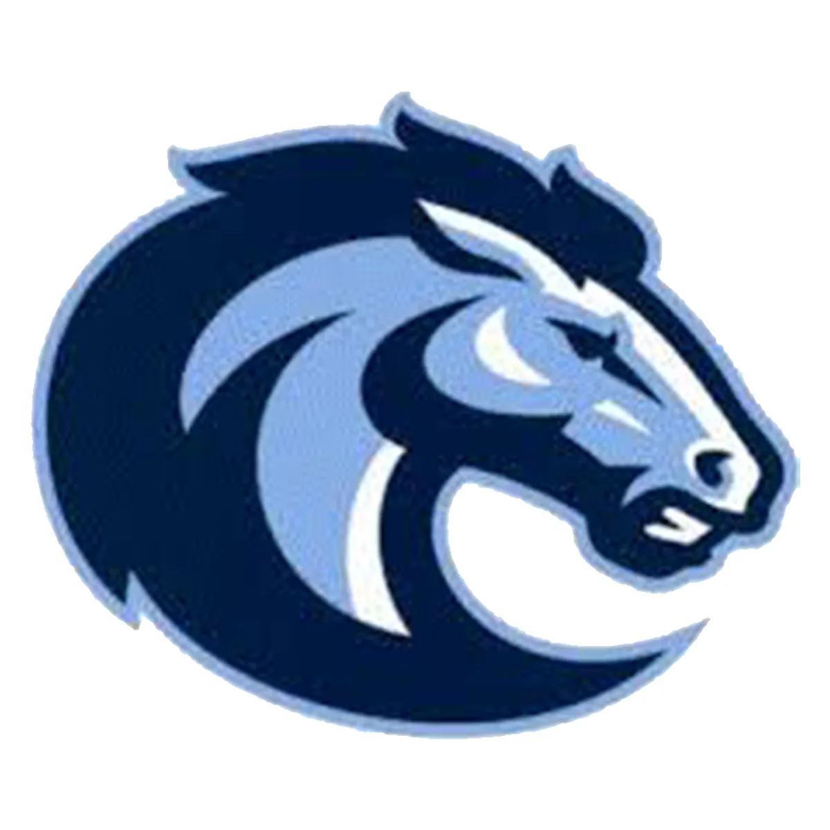 the madison — NG news