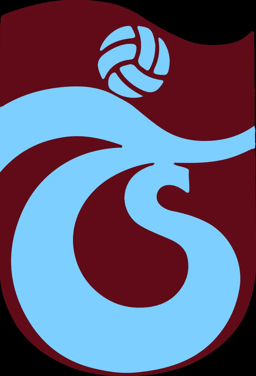 trabzonspor — NG news