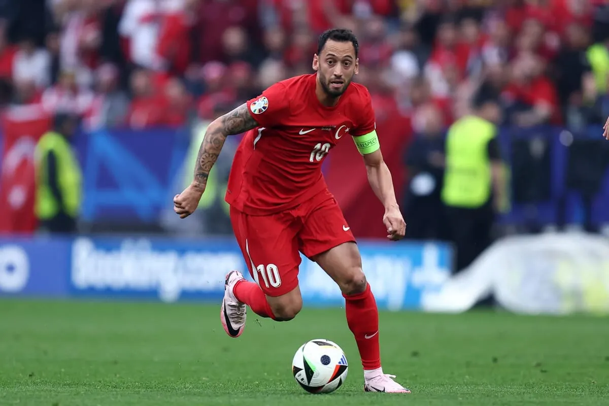 turkey vs romania — NG news