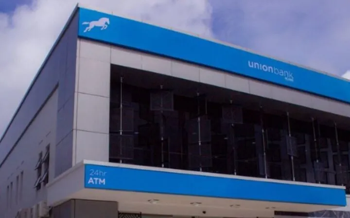 union bank court ruling — NG news