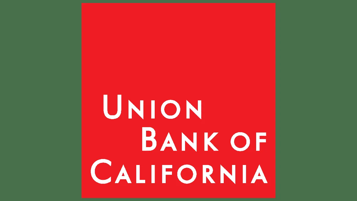 union bank — NG news