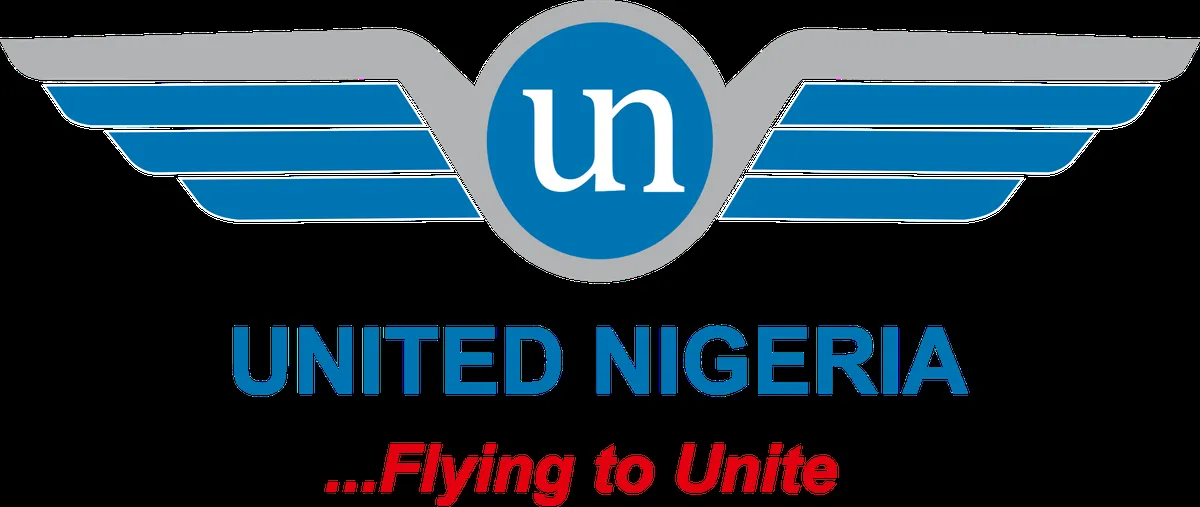 united nigeria — NG news