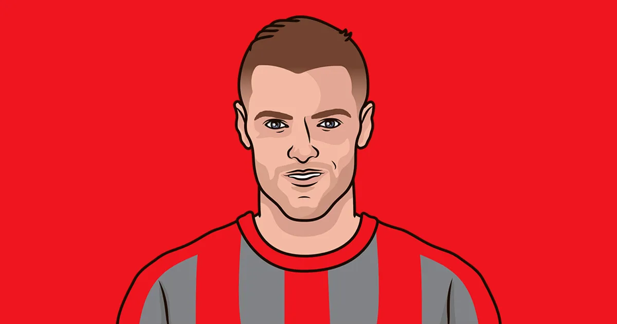 us lecce vs us cremonese — NG news