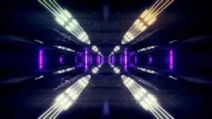 Video videos: Nigel Farage and the Controversy Surrounding