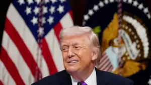 Video videos: The Rise of  in Military Communication