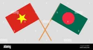 Vietnam vs Bangladesh: Upcoming Friendly Match
