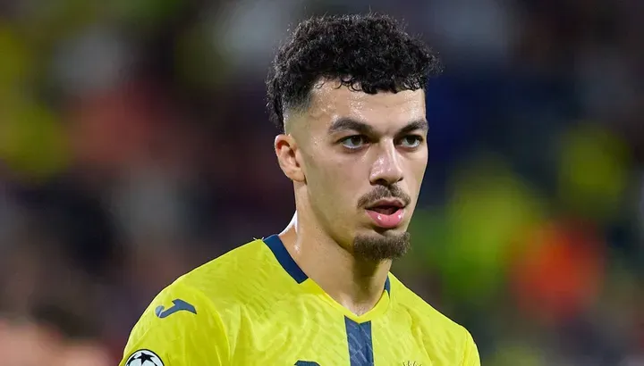 villarreal vs elche — NG news