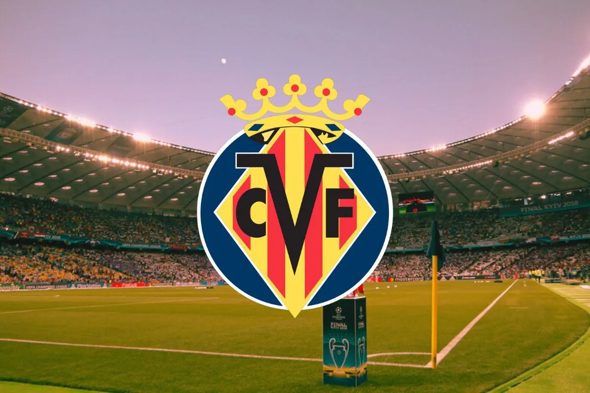 villarreal — NG news