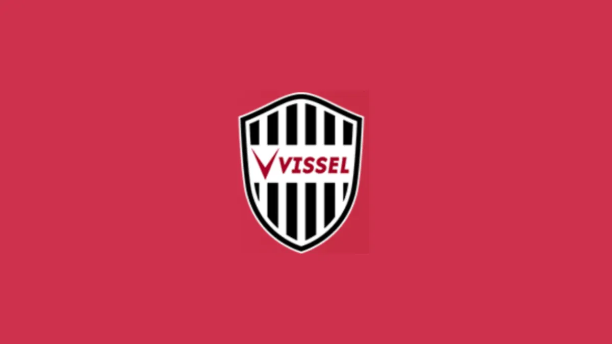 vissel kobe — NG news