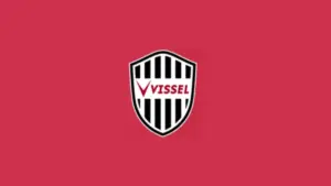 Vissel Kobe Advances to AFC Champions League Quarterfinals