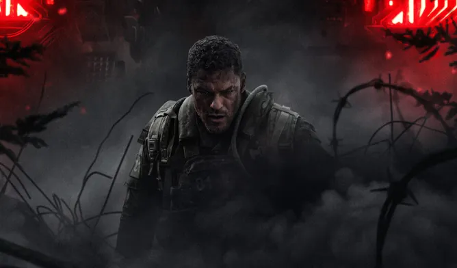 war machine 2026 — NG news