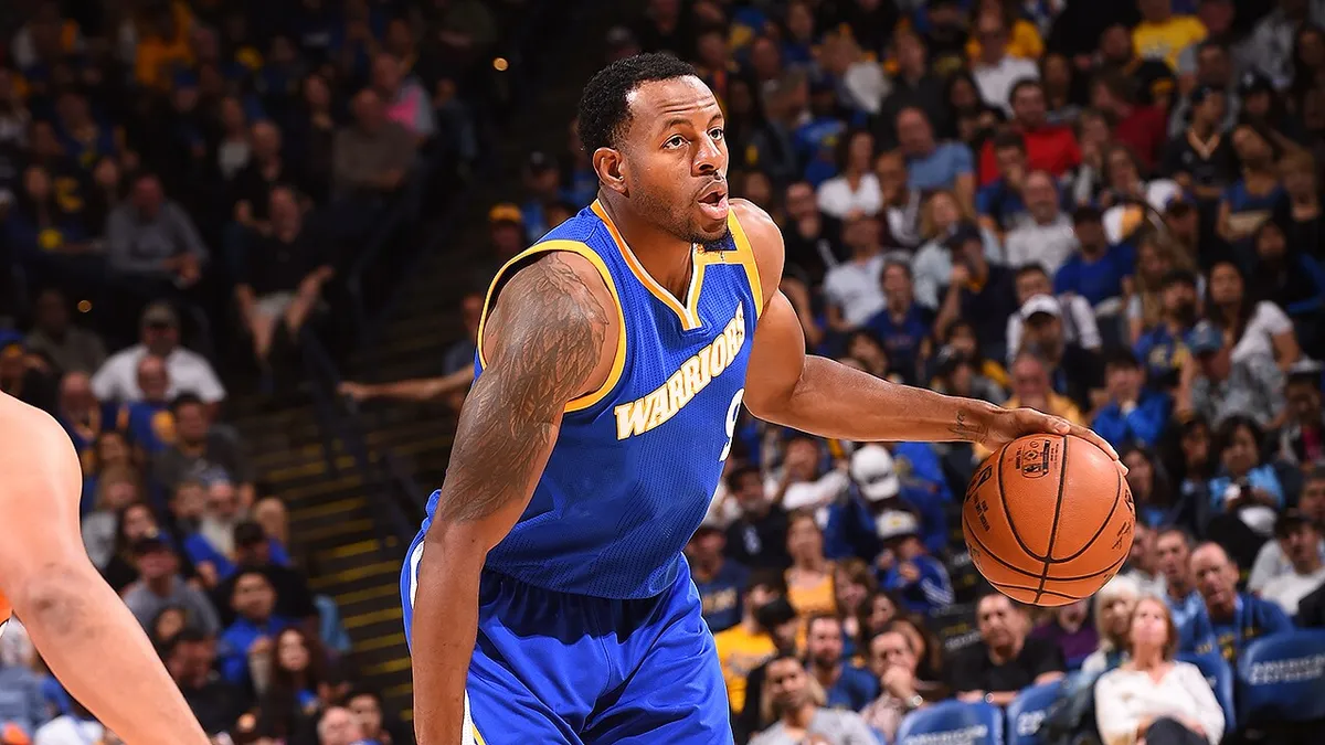 warriors vs wizards — NG news