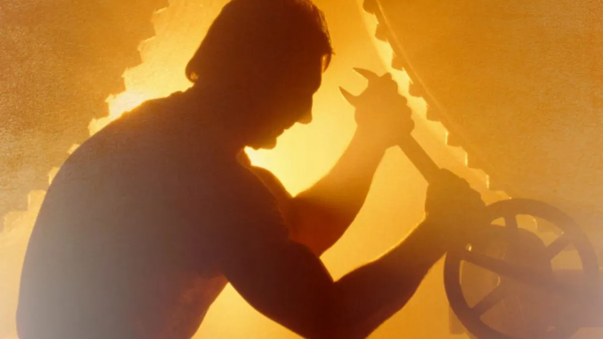 whats today — NG news