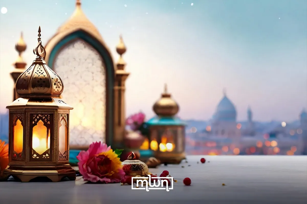 when is eid al fitr 2026 — NG news