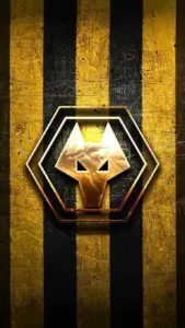 Wolves FC Draws 2-2 Against Brentford FC