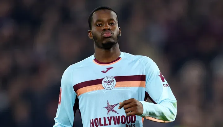 wolves vs brentford — NG news