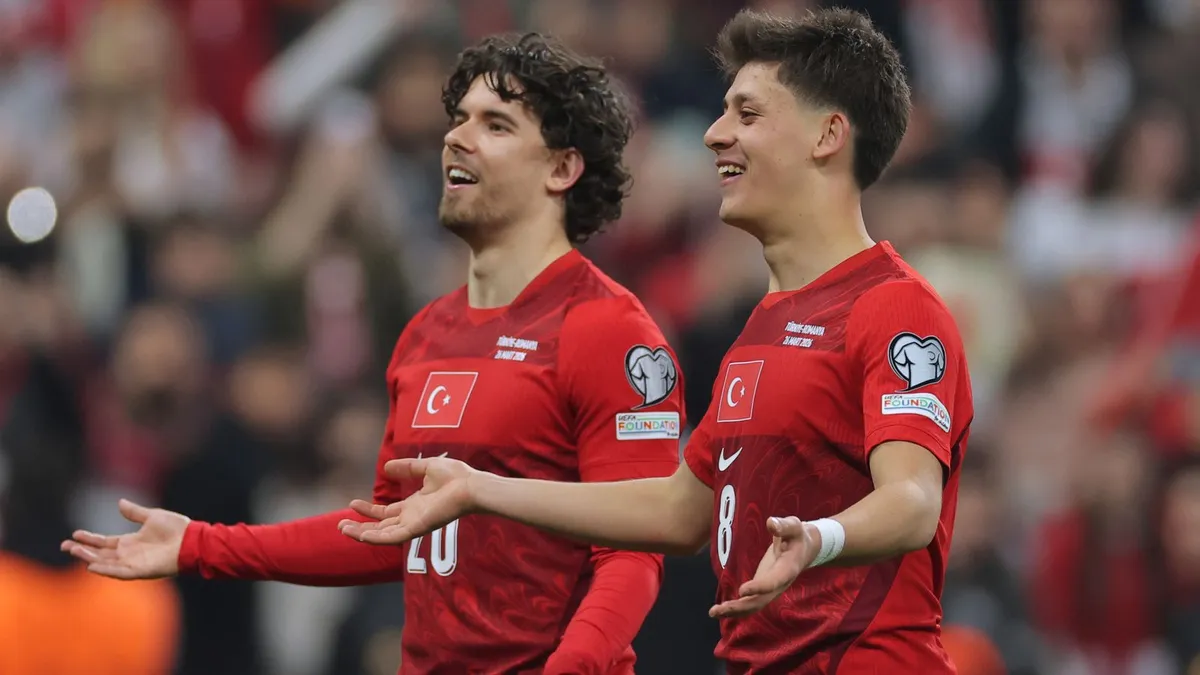 world cup — NG news