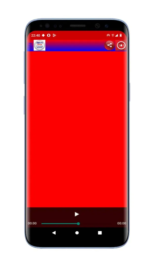 www bbc hausa com — NG news