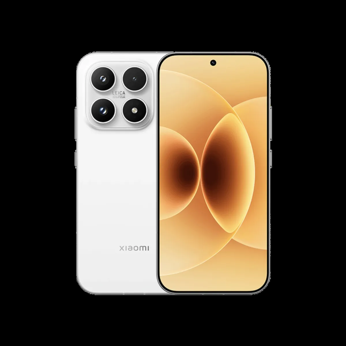 xiaomi 17 pro max — NG news