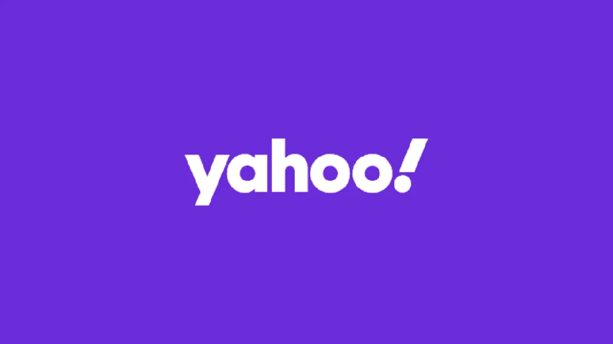 yahoo — NG news