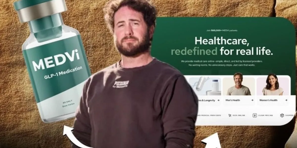 $1.8 billion ai company — NG news