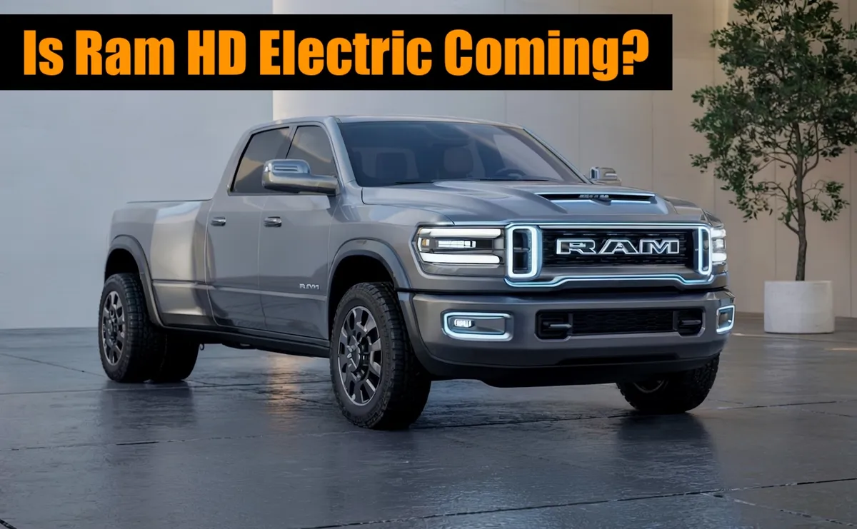 2027 ram 2500 emergency response vehicle — NG news