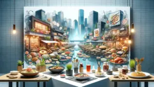 420 Food Deals: Celebrate with Discounts on April 20