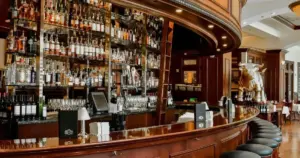 801 chophouse chapter 11