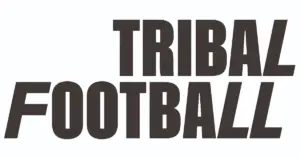 Account: New Joint  Feature Enhances Collaborative Investing