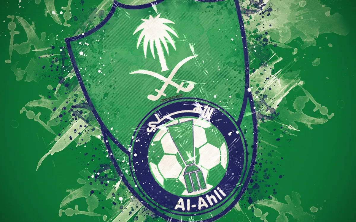 al ahli — NG news