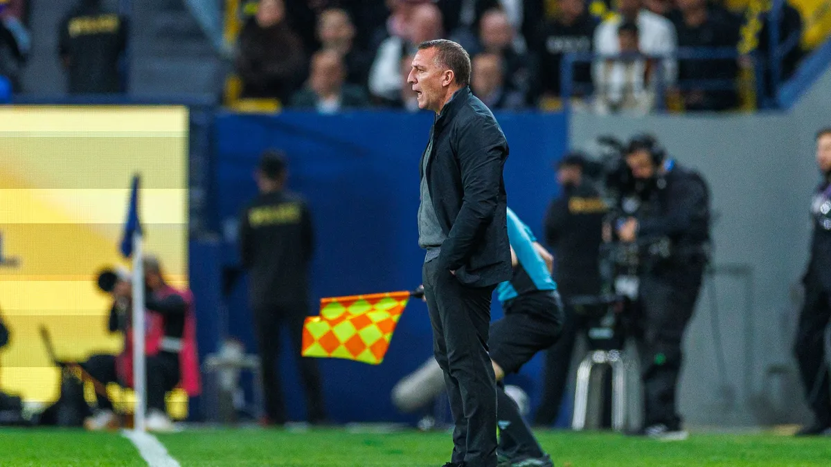 al-ettifaq vs al qadsiah — NG news