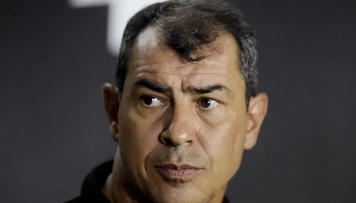 al-hilal vs damac — NG news