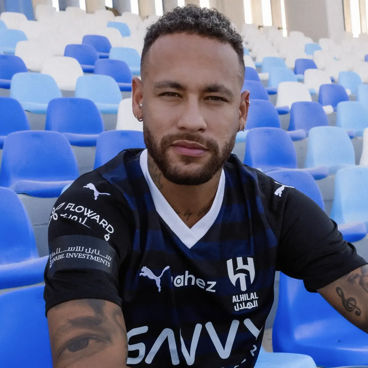 al hilal — NG news