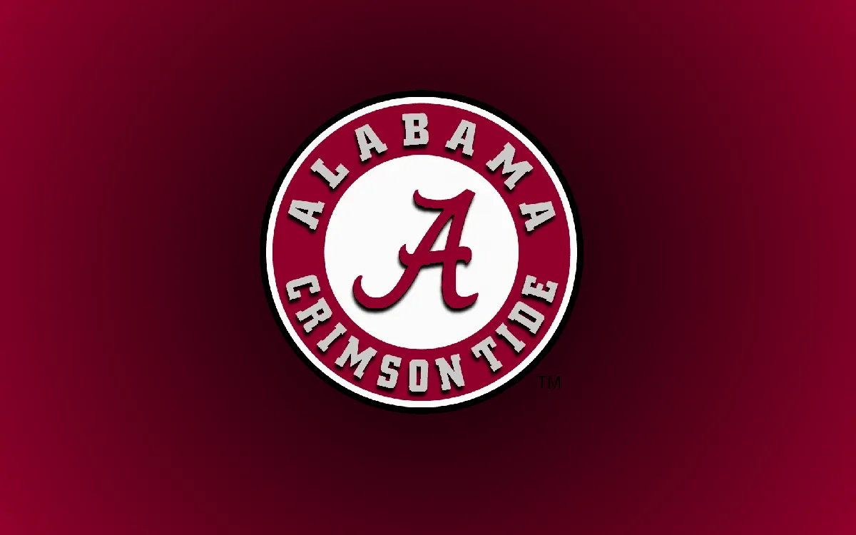 alabama football — NG news