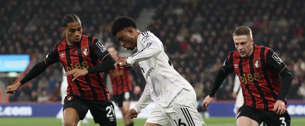 amad penalty — NG news