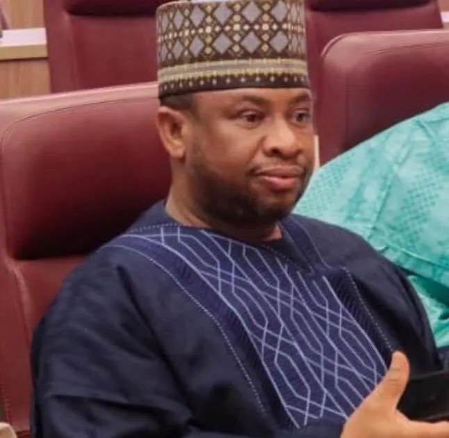 ambassador — NG news