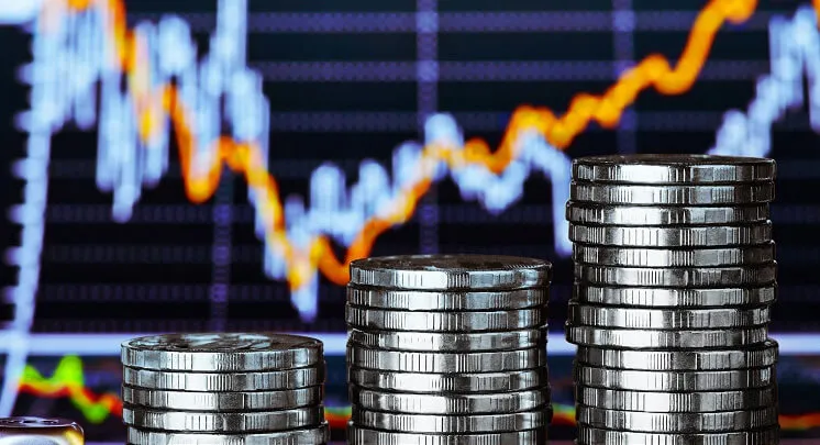 april 27 fgn bond auction — NG news