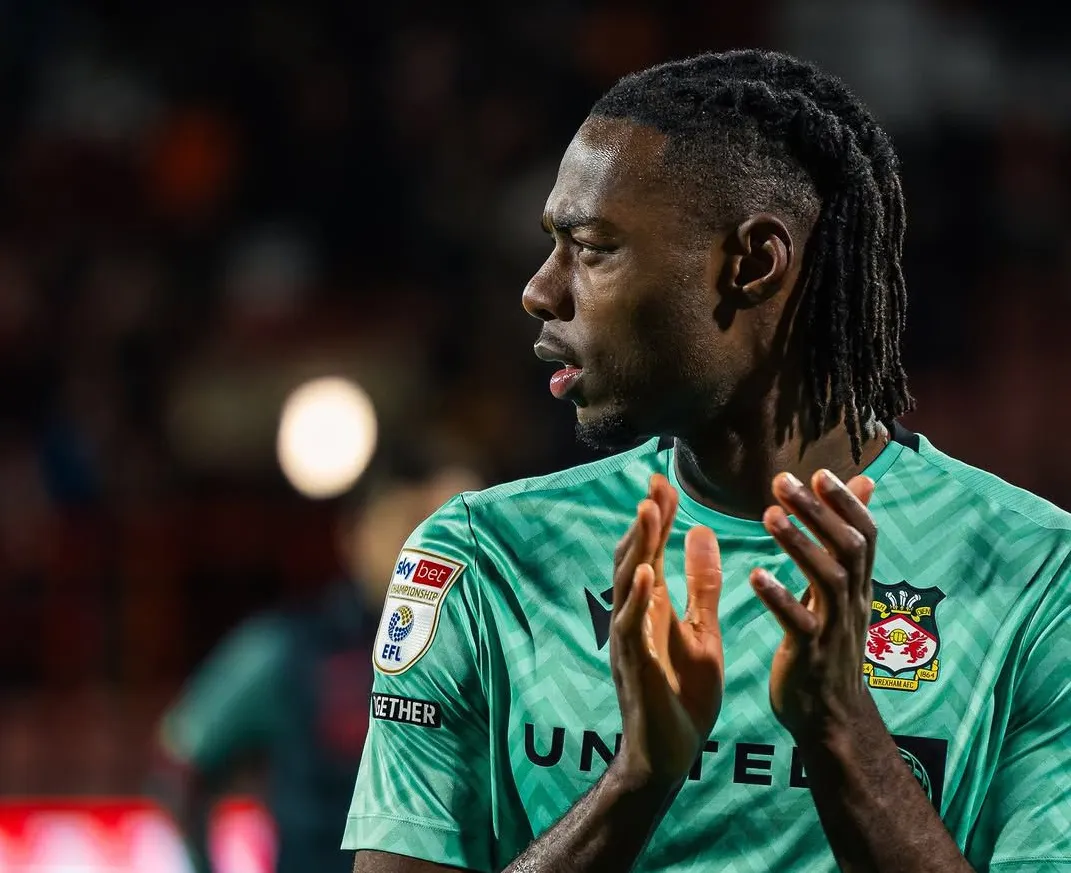 arthur okonkwo — NG news