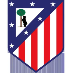 Athletico madrid: Atletico Madrid Loses Copa del Rey Final to Real Sociedad