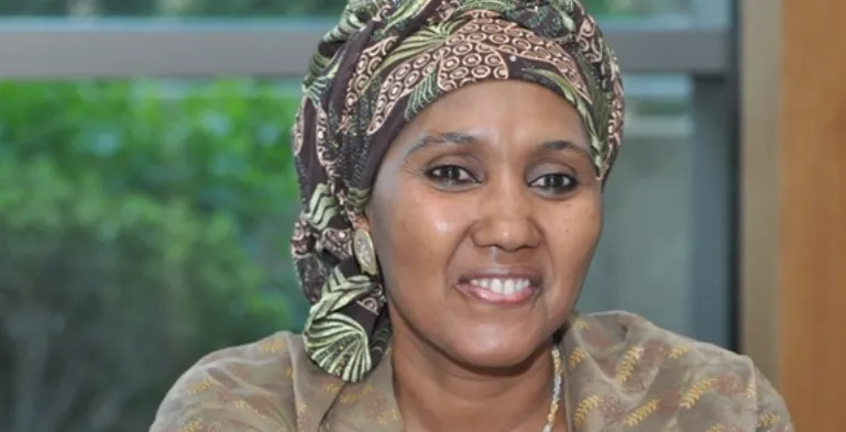 attahiru jega — NG news