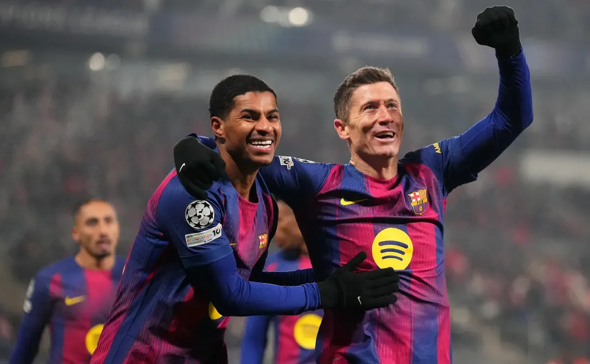 baník vs slavia praha — NG news