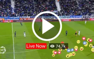 Barcelona Live: UEFA Champions League Quarter-Finals Against Atlético Madrid