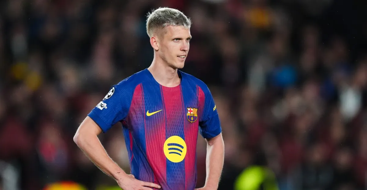 barcelona vs atlético madrid — NG news