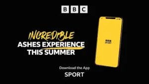 Bbc sport: Arsenal Contract Negotiations: Mikel Arteta’s Future in Focus