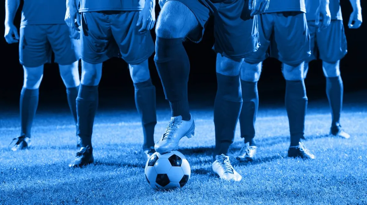 birmingham vs wrexham — NG news