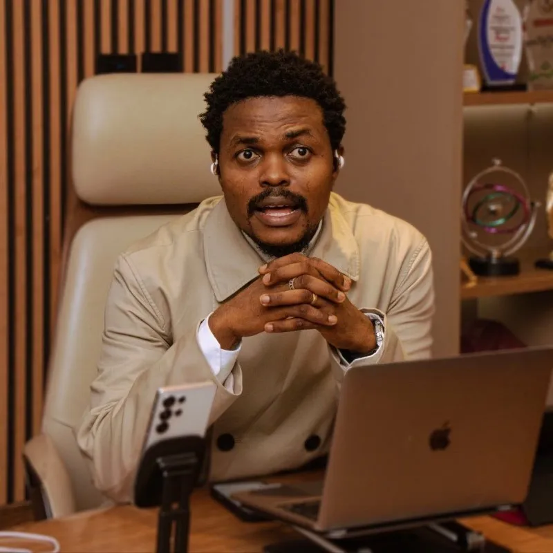 blord news — NG news