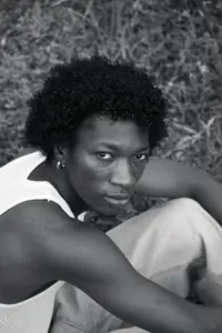 Bola Ahmed Tinubu Encourages APC Leaders to Lead with Integrity