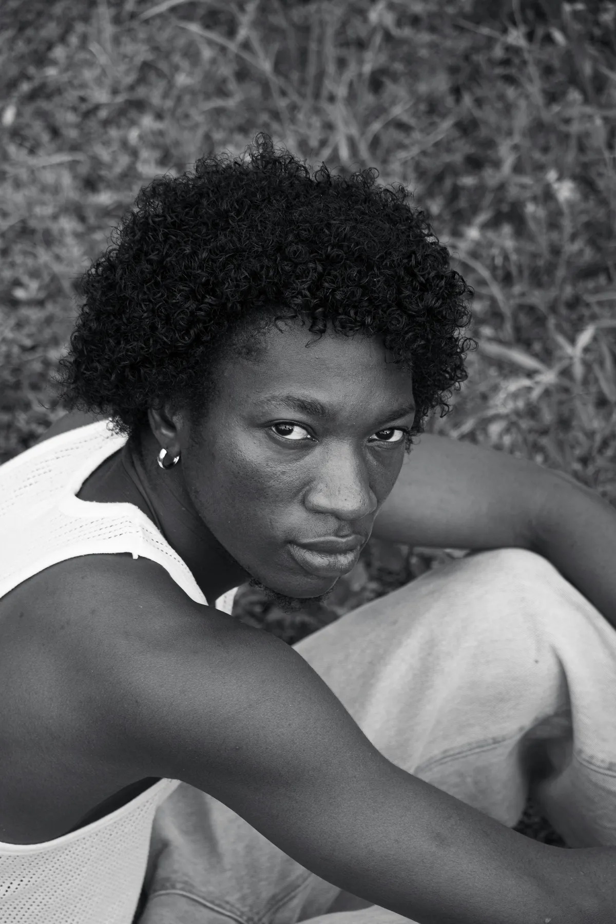 bola ahmed tinubu — NG news