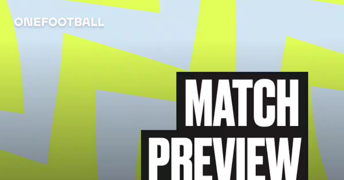 braga fc — NG news